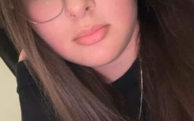 Erasmus+ stručna praksa: iskustvo naše učenice četvrtog razreda kozmetičara