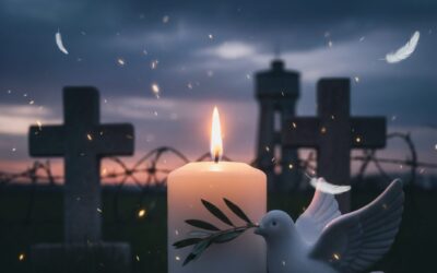 Dan sjećanja na žrtve Domovinskog rata i Dan sjećanja na žrtvu Vukovara i Škabrnje