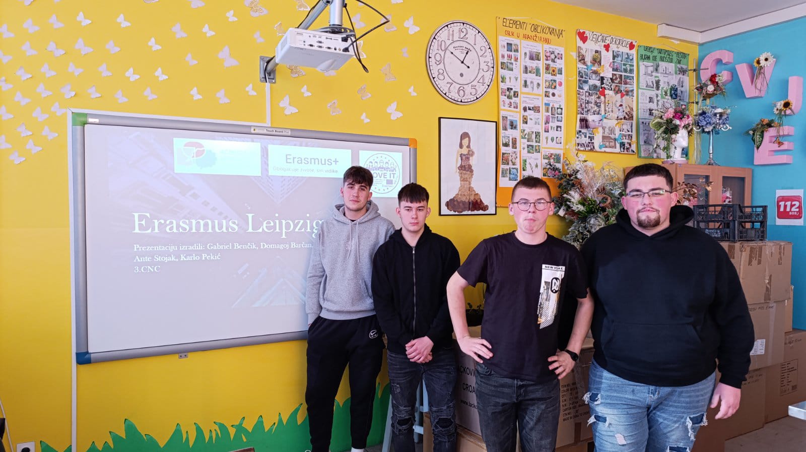 WhatsApp-Image-2025-11-15-at-18.50.33-2