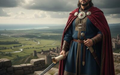 Obilježavanje 1100. obljetnice Hrvatskoga Kraljevstva