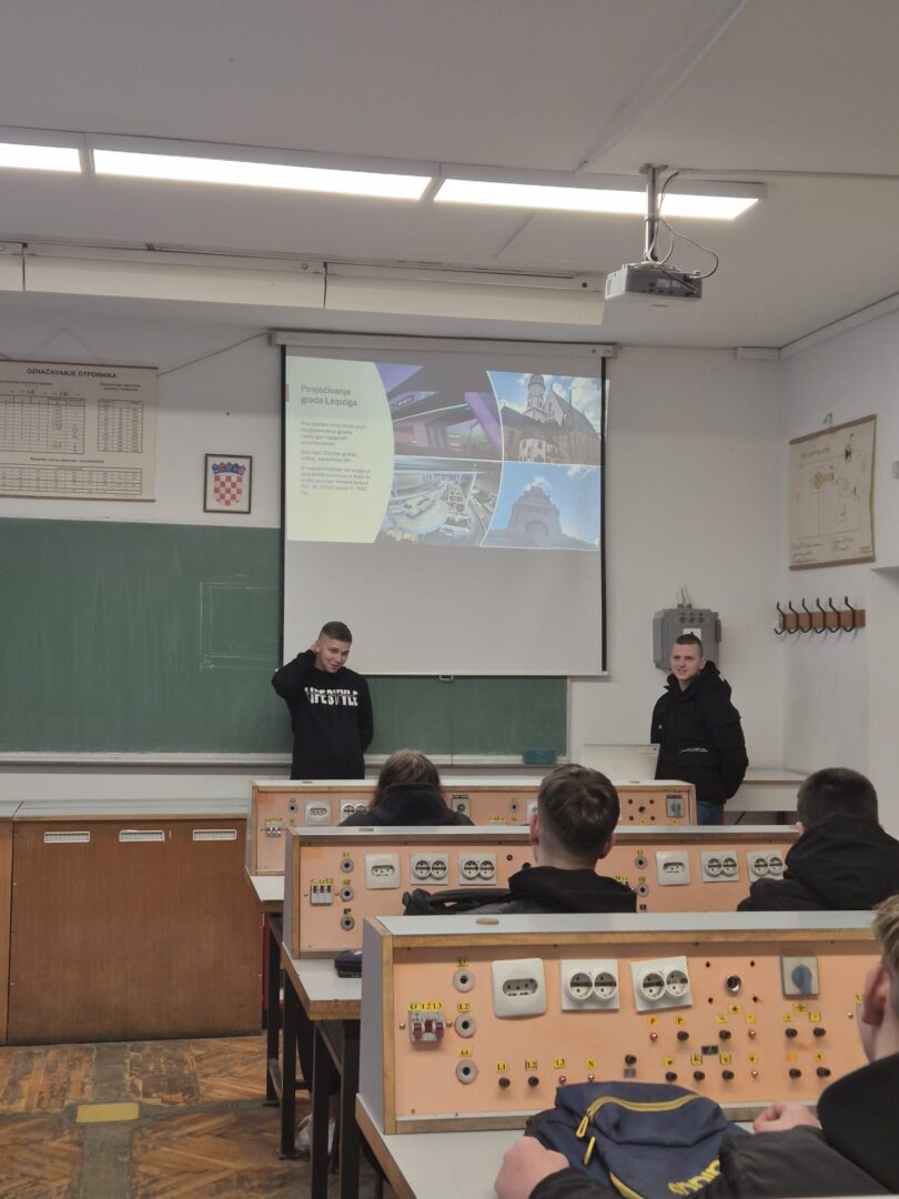 WhatsApp Image 2026-01-23 at 09.46.43 (1)