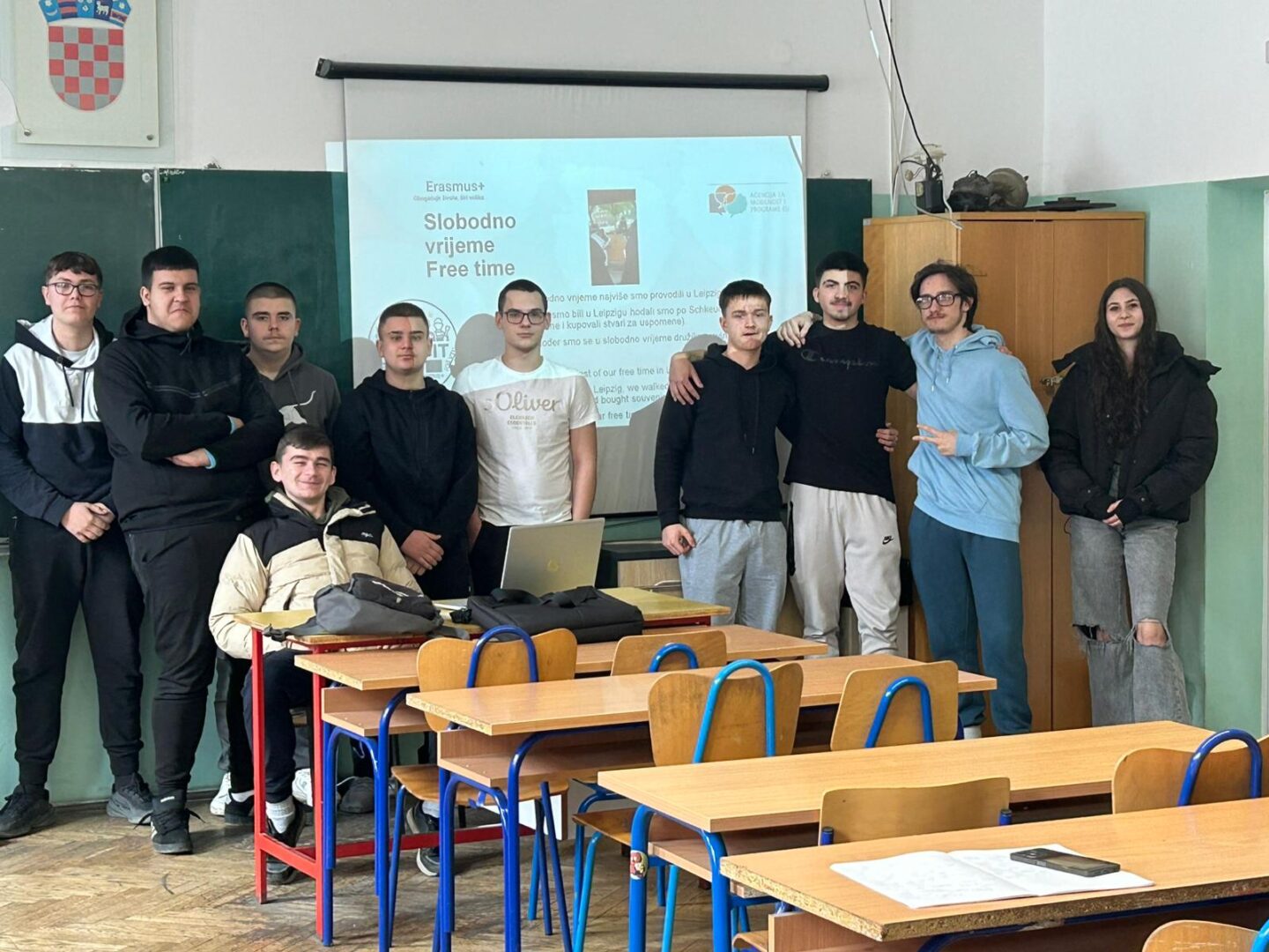 WhatsApp-Image-2026-01-26-at-11.10.00