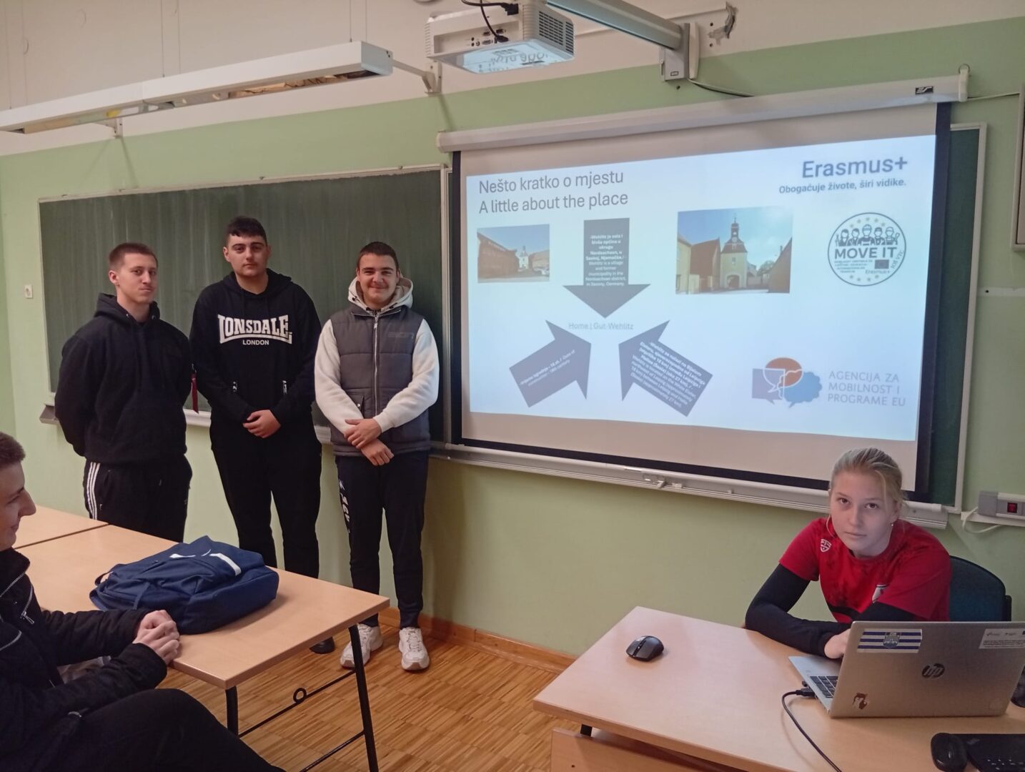 WhatsApp-Image-2026-02-03-at-18.35.50