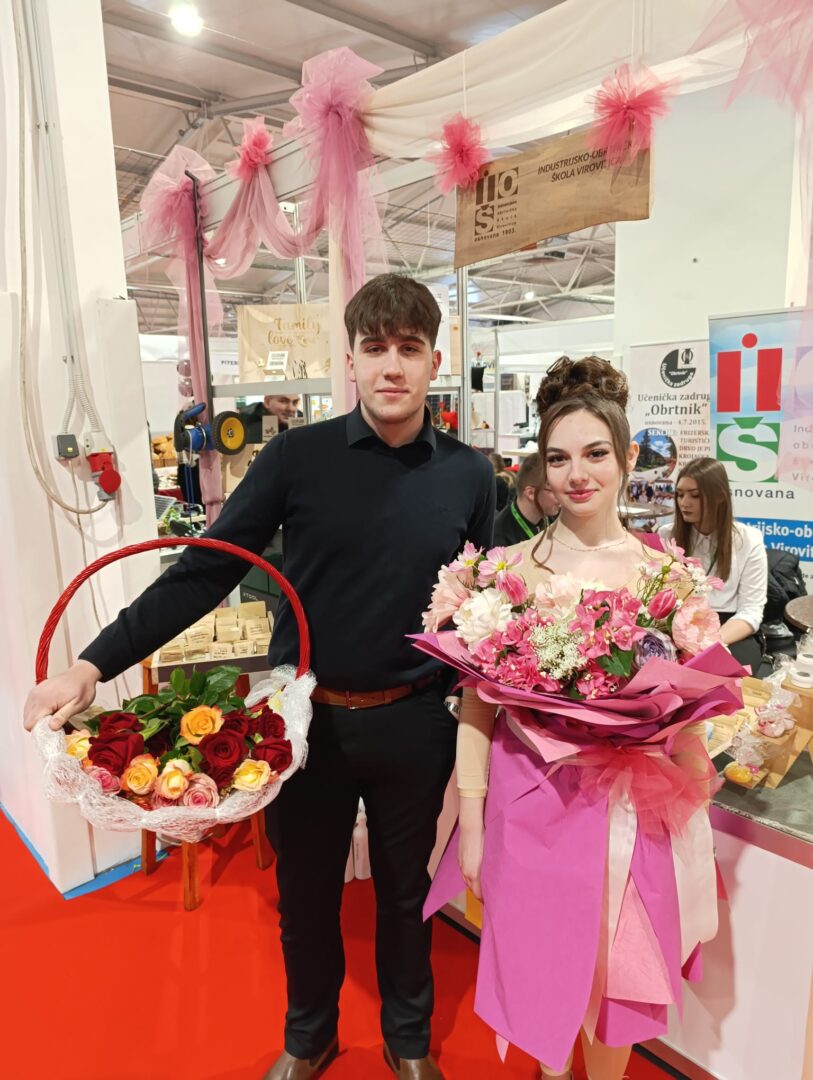 WhatsApp Image 2026-02-15 at 20.01.46