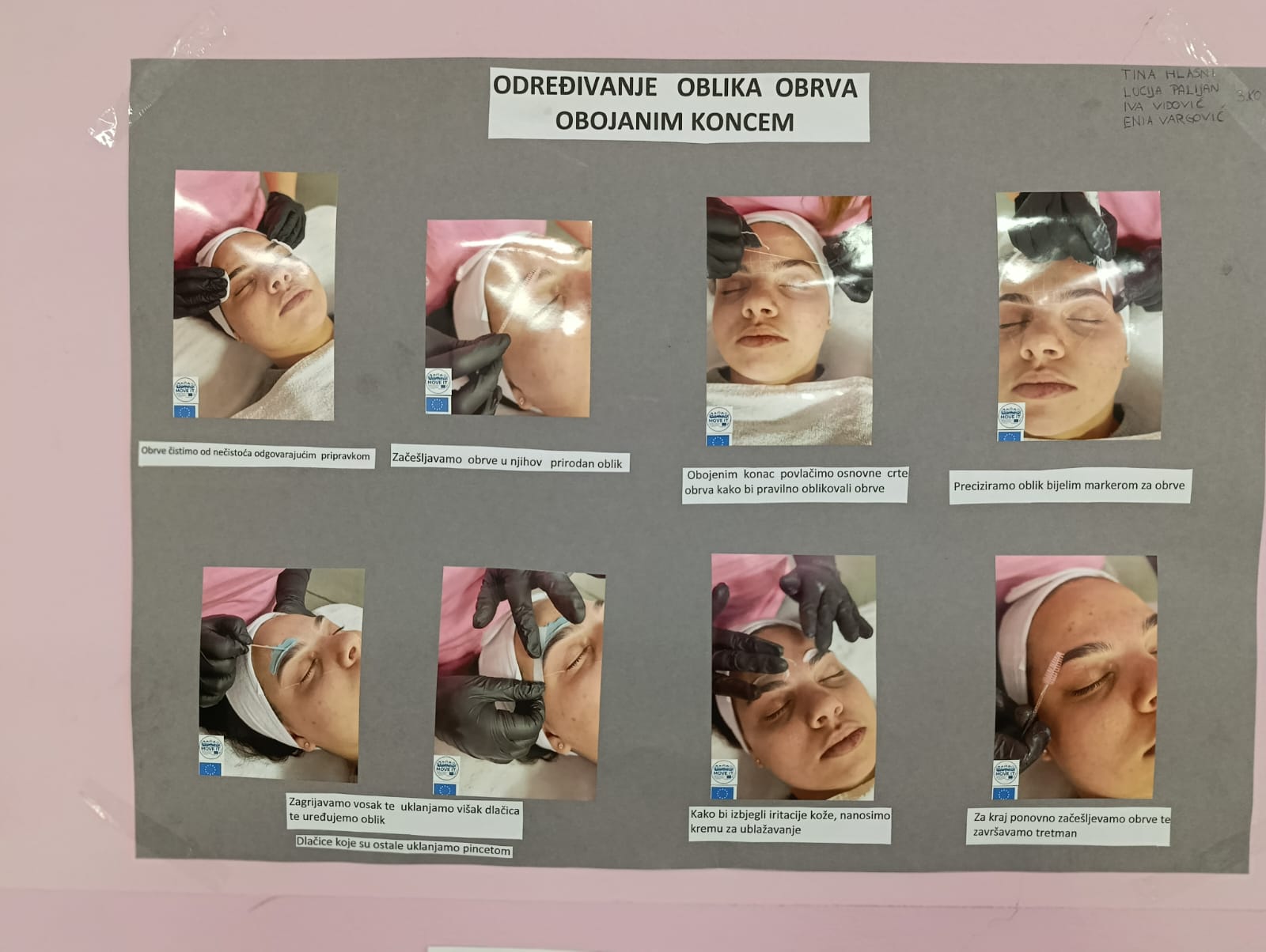 WhatsApp-Image-2026-02-23-at-16.31.59