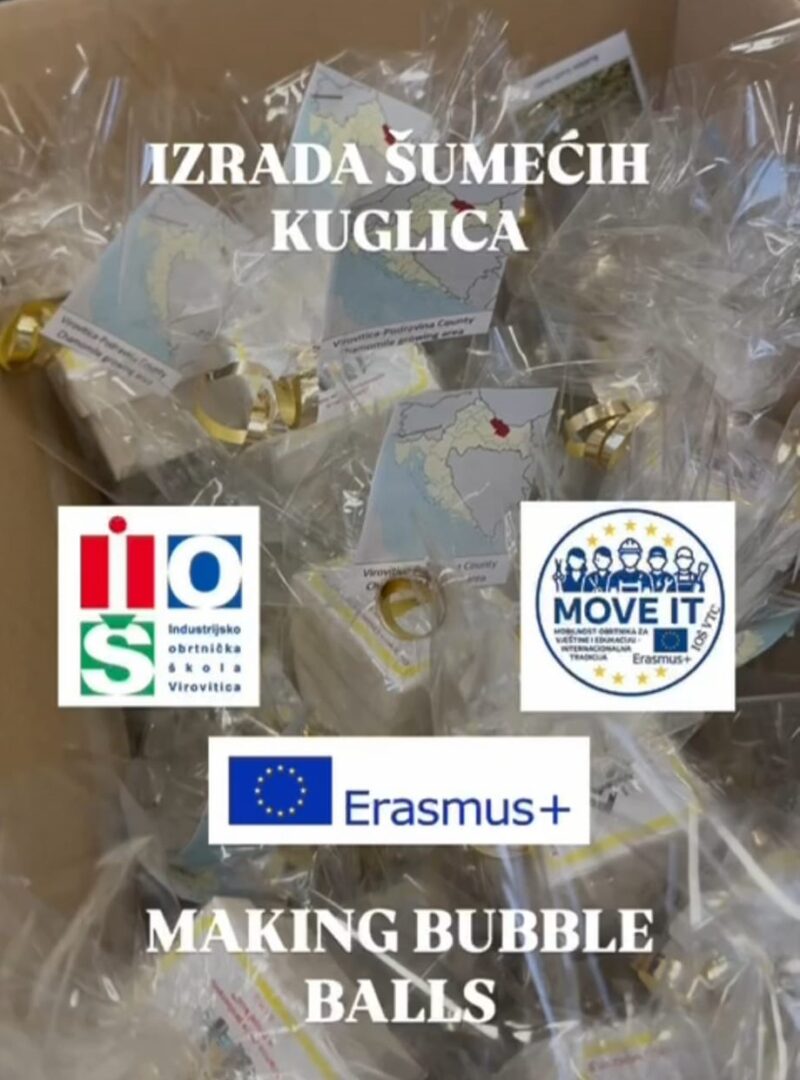 WhatsApp Image 2026-02-25 at 07.59.33