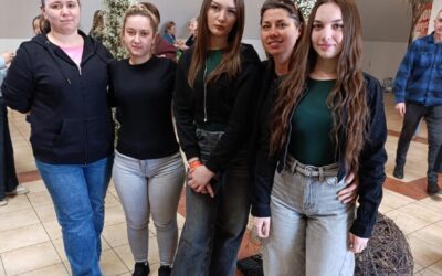 Edukacija grobne floristike s talijanskim majstorom Ivanom Berghom