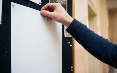 [VAŽNO] Privremena promjena ulaza u zgradu Gimnazije