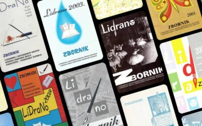 LiDraNo Virovitičko-podravske županije