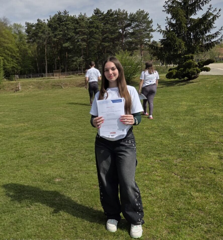 WhatsApp Image 2026-04-12 at 17.17.29