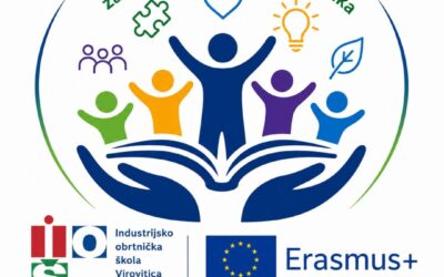 Otvoren interni natječaj