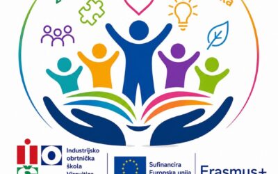 Rezultati internog natječaja projekta pod brojem 2026-1-HR01-KA121-SCH-000441751