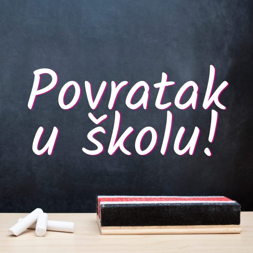 IOS-Welcome-Back-to-School-Instagram-Post-980×980