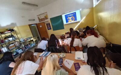 Kozmetički detektivi: otkrijmo aktivne tvari u pripravcima