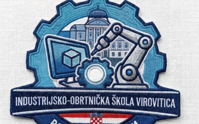 Otvorenje Centra izvrsnosti Virovitičko-podravske županije