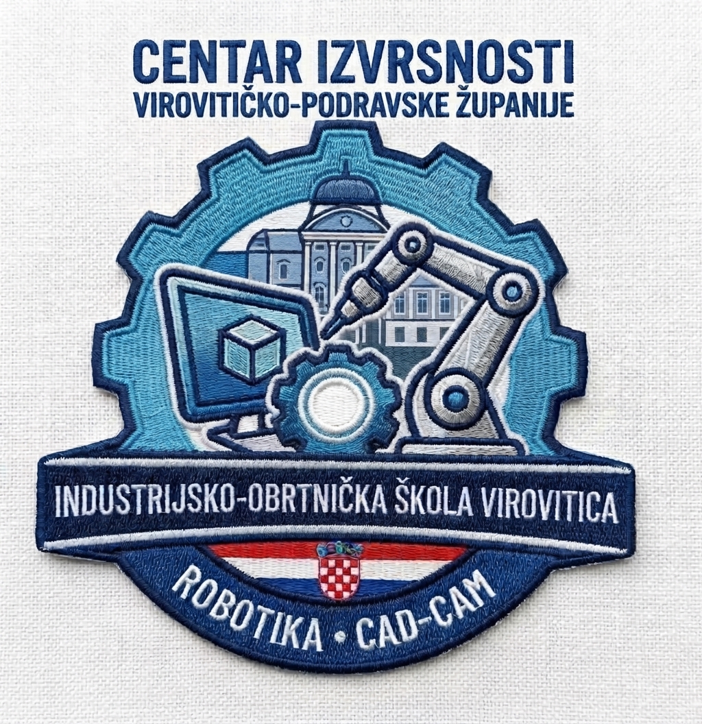 Logo zadnji