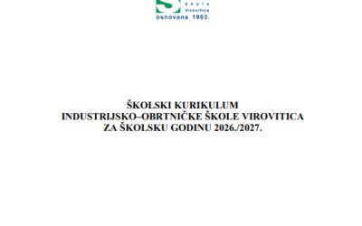 Erasmus+ klub
