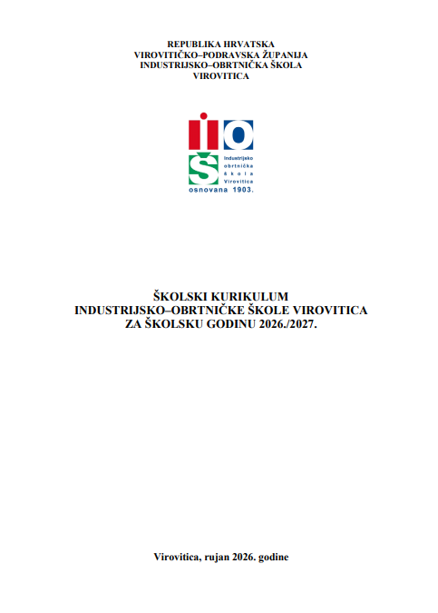 Erasmus+ klub